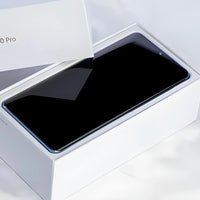 HUAWEI-P30 Pro,Smartphone Android,6.47 inch,8GB RAM,512GB ROM,Cell phone,40MP Camera,Dual SIM,Google Play Store,Mobile phones