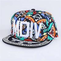 New High Quality Gorras Para Hombres Unisex Luxury Baseball Caps for Men Women Adjustable Snapback Hat Hip Hop Trucker Dad Hats