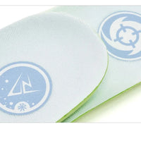 RIGORER AR1 Austin Rivers Basketball Shoes Men Low top Wear-resistant Non-slip Professional Actual Combat Cushion Sport Sneakers