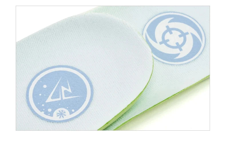 RIGORER AR1 Austin Rivers Basketball Shoes Men Low top Wear-resistant Non-slip Professional Actual Combat Cushion Sport Sneakers