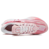 RIGORER AR1 Austin Rivers Basketball Shoes Men Low top Wear-resistant Non-slip Professional Actual Combat Cushion Sport Sneakers