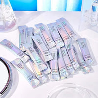 30pcs Anti Wrinkle Sleeping Facial Masks Moisturizing Firming Collagen Masks skincare Korean Face Mask Facial Skin Care Products