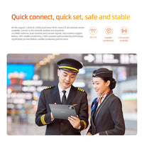 New Lenovo Tab K11 Tablet K11 Plus Snapdragon 680 11.5" 90Hz Screen 128GB 256GB 8600mAh WIFI13MP Camera Android 14 Tablet PC