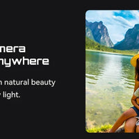 Rugged Smartphone 5G Cubot KingKong 11, 10200mAh Battery, Dimensity 7025, 6nm, 2.5GHz, 32GB RAM(16+16), 256GB ROM,108MP Camera