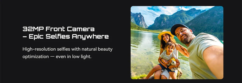 Rugged Smartphone 5G Cubot KingKong 11, 10200mAh Battery, Dimensity 7025, 6nm, 2.5GHz, 32GB RAM(16+16), 256GB ROM,108MP Camera