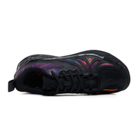 RIGORER AR3 Basketball Sneakers  Austin Reaves Men's Professional Basketball Shoes for Women & Men Training & Matches