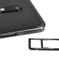 Nokia 6 4G Smartphone Full Screen Dual SIM 4+64G Phone Nokia 6 Cheap Phone Used Phone