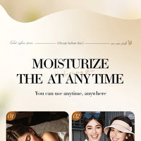 5pcs BIOAQUA White Rice Face Mask Sets Moisturizing Whitening Anti Wrinkle Facial Serum Cleanser Face Masks Skin Care Kit