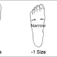 2025 New Basketball Shoes Men Breathable Comfortable Sneakers Training Sports Basketball Sneakers Women Shoes Free Shipping