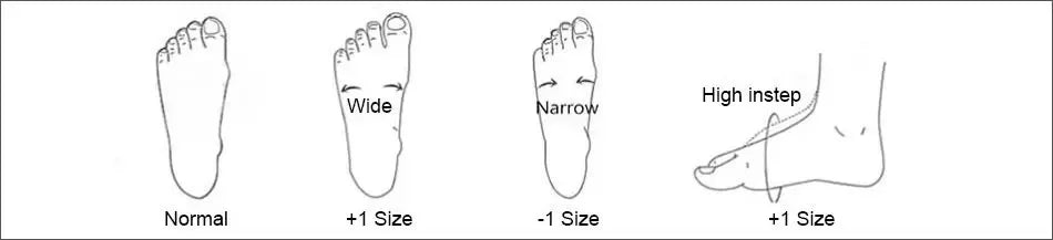 2025 New Basketball Shoes Men Breathable Comfortable Sneakers Training Sports Basketball Sneakers Women Shoes Free Shipping