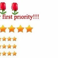 2025 PAGANI DESIGN Luxury Pilot Automatic Mechanical Watch 38MM Sapphire Waterproof Watch for Men Relogio Masculino PD1717 V2