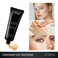 Anti-Aging BenefitsTighten Firm and Smooth Fine Lines and Deep Wrinkles Instant Temporary Face Skincare Facial Treatment Tighten