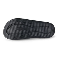 Men's Slippers Summer Non-Slip Casual Sandals Platform House Shoes Indoor Bathroom Slides Outdoor Casual Beach Shoes Flip-flop