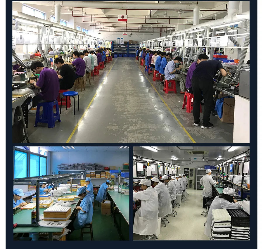 Upgrade Movement Digital Watches For Men Waterproof 50M SYNOKE 9813 Sports Watch Men Big screen Easy to Read reloj hombre