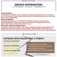 Fashion Men's Slippers Soft Sole Non-slip Men Flip Flops Comfortable Large Size Outdoor Beach Sandals Man Home Bathroom Slippers