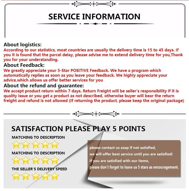 Fashion Men's Slippers Soft Sole Non-slip Men Flip Flops Comfortable Large Size Outdoor Beach Sandals Man Home Bathroom Slippers