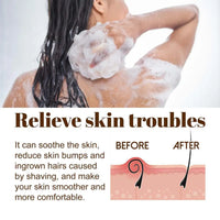 1pcs Black Beldi Soap With Argan And Rose 200g Morocco Black Beldi Soap Moisturizing Body Remove Acne Skin Care