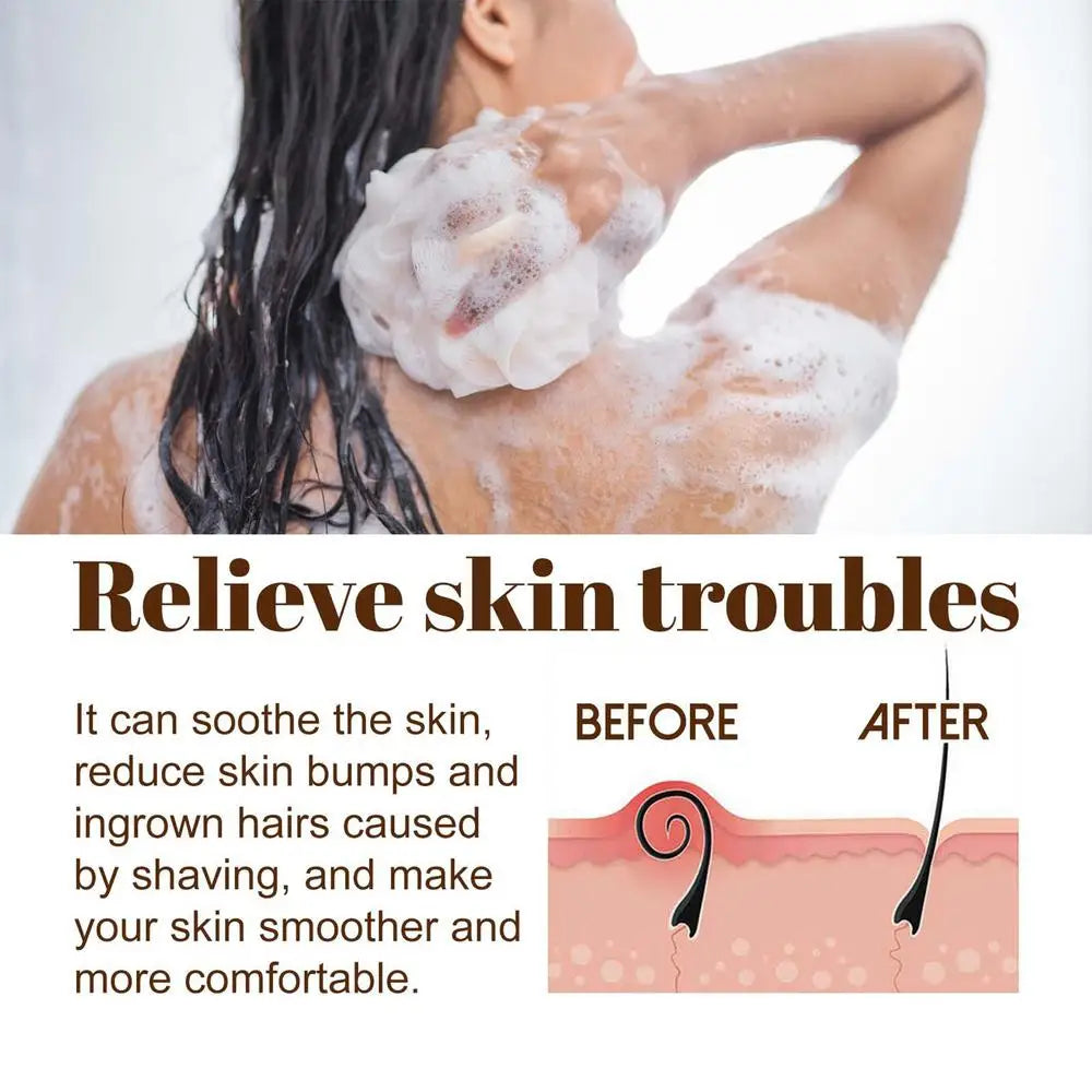 1pcs Black Beldi Soap With Argan And Rose 200g Morocco Black Beldi Soap Moisturizing Body Remove Acne Skin Care