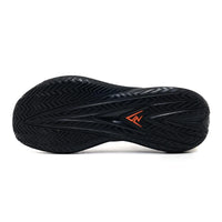 RIGORER AR3 Basketball Sneakers  Austin Reaves Men's Professional Basketball Shoes for Women & Men Training & Matches