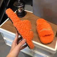 2025 Summer New Men's and Women's Same Style Fashionable, Simple and Casual Beach Sandals