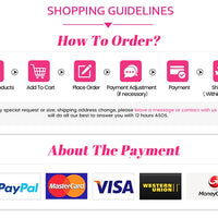 1B 99j Straight Bob Lace Front Wig Ombre TB 27 Honey Blonde HD Lace Wig Human Hair Wigs Glueless Bunrgundy Colored Short Bob Wig