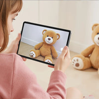 ALLDOCUBE iPlay 70 Pro Tablets 10.95 inch 2.5K 60Hz Display Helio G99 Octa 6GB+10GB RAM 256GB ROM Tablet PC 4G LET WiFi 7000mAh