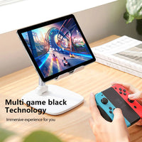 New 5G Pad Pro 10.1-Inch Android Tablet with 8GB RAM, 512GB ROM Octa core Support for calling,  Dual SIM card 8000mAh Battery