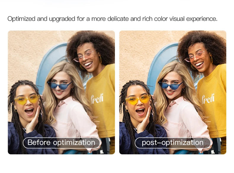 SOYES XS18 Pro 3.0" Mini Smartphone 2GB RAM 16GB ROM Facial Recognition Android9.0 Dual SIM Standby 1000mAh 3G Network Phone