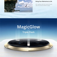 Chinese version realme 14 Pro Plus 5G NFC Snapdragon 7S Gen 3 Octa Core 6000mAh Battery 80W SUPERVOOC 50MP Smartphone Unlocked