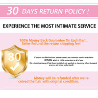 32 36 40 Inch Body Wave Bundles Human Hair Bundles 2/3/4 Deal Brazilian Weaving Natural Black Remy Raw Hair Extensions For Women