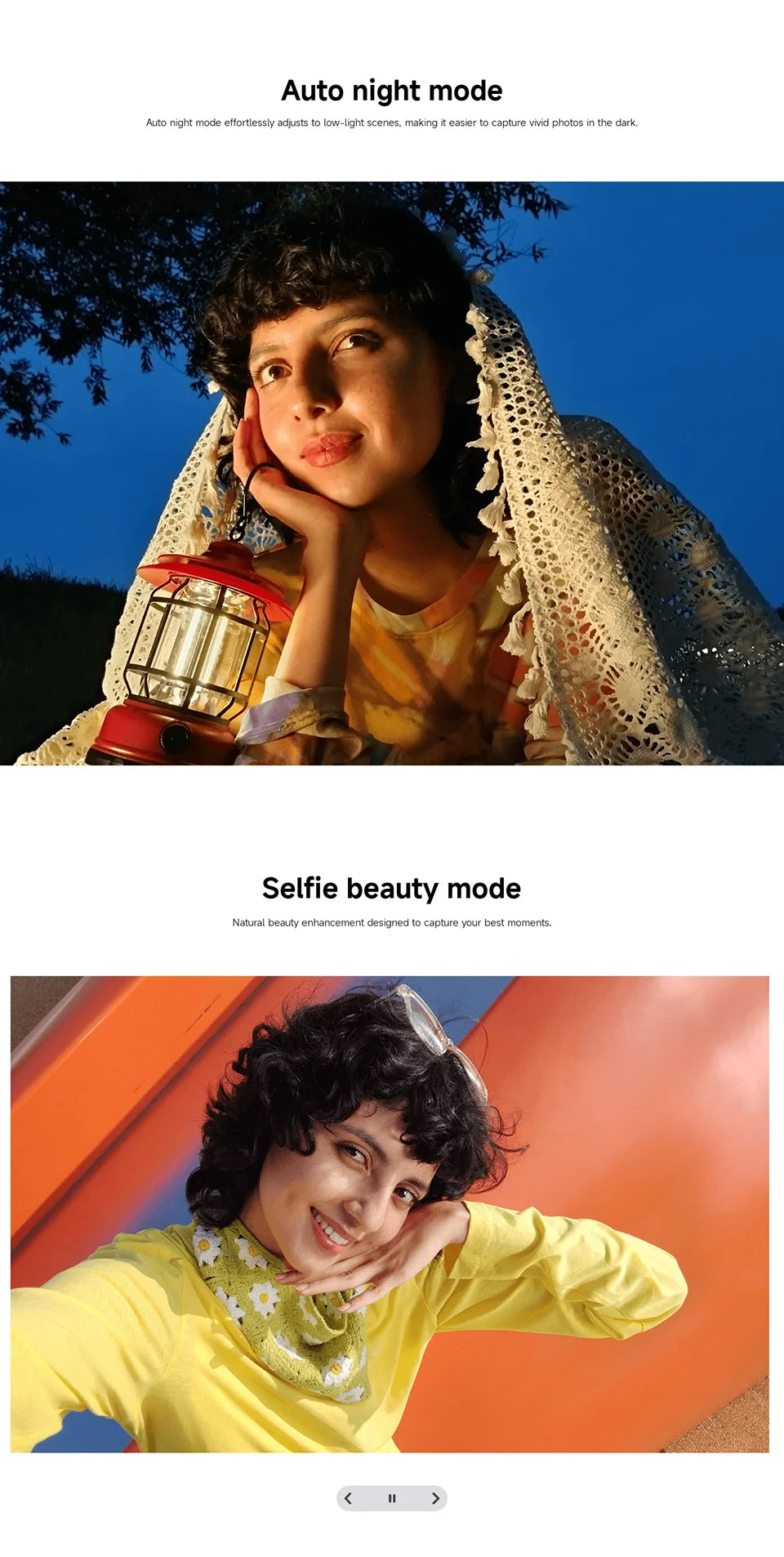 Xiaomi Redmi 15 Smartphone Global Version Snapdragon 685 128GB / 256GB ROM 6.9" FHD+ DotDisplay 50MP Camera 7000mAh IP64