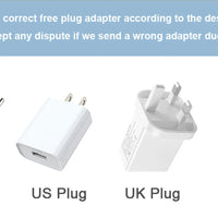 New 5G Pad Pro 10.1-Inch Android Tablet with 8GB RAM, 512GB ROM Octa core Support for calling,  Dual SIM card 8000mAh Battery