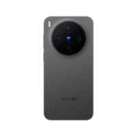 Original Vivo X300 Mobile Phone Dimensity 9500 Android 16.0 OTA 6.31" AMOLED 90W Charge 6040mAh 200.0MP Camera IP69 Waterproof