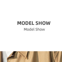 Internet Celebrity Hand-Carrying Short Travel Women's Dry Wet Separation Travel Bag