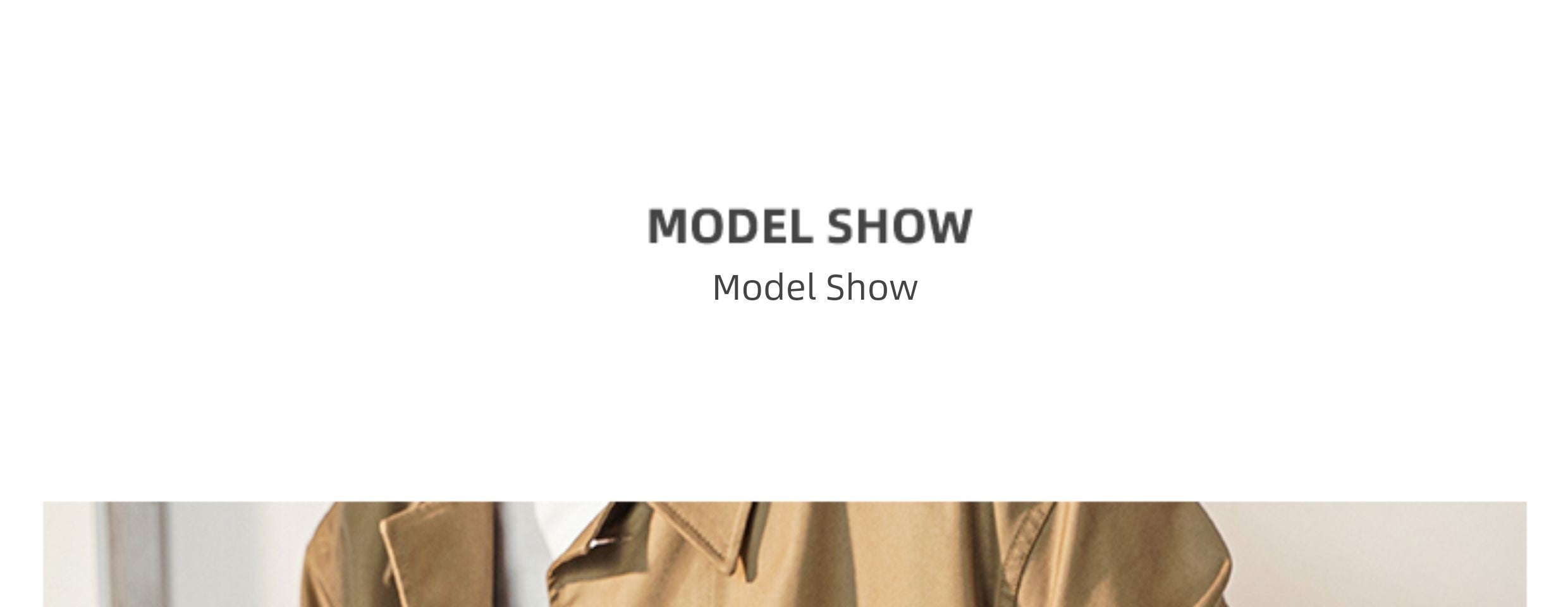 Internet Celebrity Hand-Carrying Short Travel Women's Dry Wet Separation Travel Bag