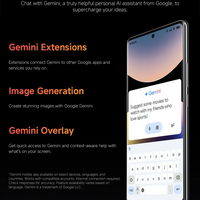 Xiaomi Redmi Note 14 Pro+ 5G Global Version Snapdragon 7s Gen 3 AMOLED 200MP Camera 6.7" 120Hz