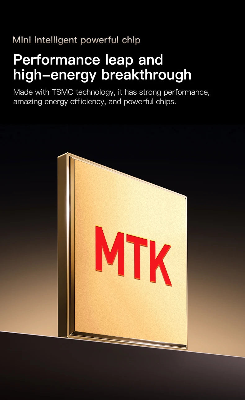 ONEMYTH Soyes M17 Pro Mini Smartphone 4.0-inch | 4G Dual SIM, Play Store | 2000mAh (2+16/3+64GB Storage) Gift for Lover