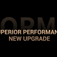 Fossibot F112 PRO 5G Rugged Smartphone 6.88" HD+ 7150mAh 24GB(8+16) 256GB Mobile Phone 50MP Environmentally Friendly Cellphone