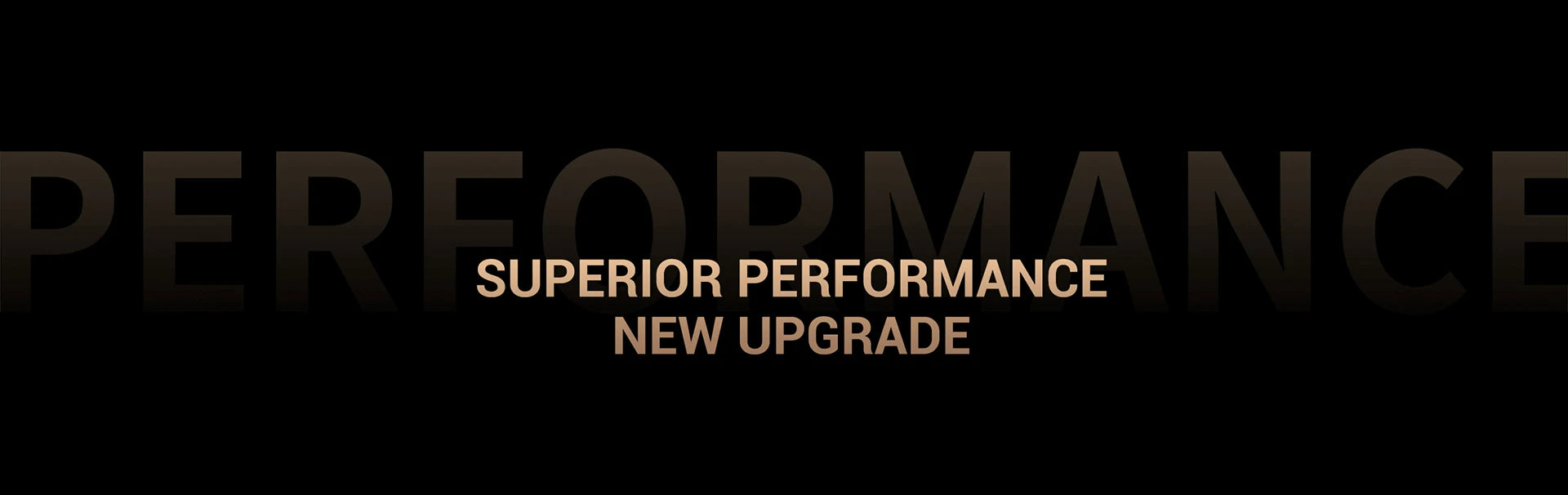 Fossibot F112 PRO 5G Rugged Smartphone 6.88" HD+ 7150mAh 24GB(8+16) 256GB Mobile Phone 50MP Environmentally Friendly Cellphone