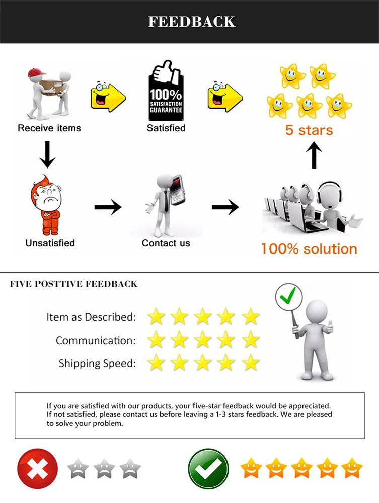 PAGANI DESIGN 2025 New Thin 7mm Fashion Men Quartz Watch V2 Stainless Steel Sapphire 10Bar Waterproof  C3 reloj hombre