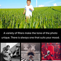 New ZTE Axon 40 Ultra Space Edition 5G Smartphone with UDC Tech Snapdragon 8 Gen 1 6.8" 120Hz AMOLED Display 5000mAh Battery