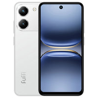 Global Version Smartphone 8GB+256GB 4G Smartphone, 5.3" Cellphone LCD 60Hz Display, 12MP Camera, 4100mAh Battery HD Camera, WiFi