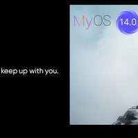 Nubia Z60S Pro Global Version 5G Android Cellphone Snapdragon 8 Gen 2 50MP Triple Camera 120Hz 6.78" AMOLED Screen NFC 5100mAh