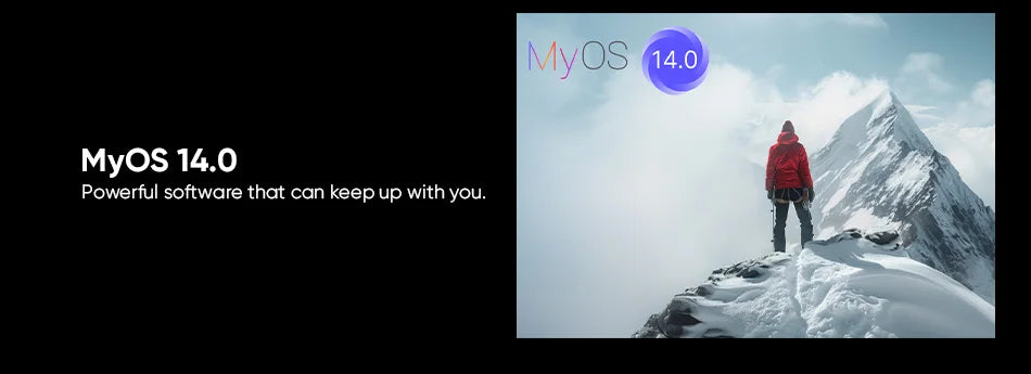 Nubia Z60S Pro Global Version 5G Android Cellphone Snapdragon 8 Gen 2 50MP Triple Camera 120Hz 6.78" AMOLED Screen NFC 5100mAh