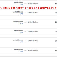 7 Inch Mini Laptop Intel N95 Notebook Touch Screen Portable Netbook Windows 11 Mini PC Micro Computer Bluetooth 4.2 16GB 1TB