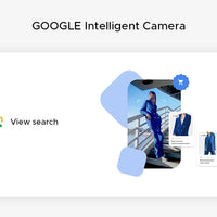 【Brand+】Global Version DOOGEE Note 58 8GB RAM 128GB ROM 6.75" HD+ 90Hz IPS Screen 6250mAh Large battery NFC Android 15