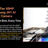 [World Premiere] Blackview Active 10 Pro Rugged Tablets 5G MTK 7300, 11" FHD+ Display, 12GB 512GB, 30000mAh Battery 108MP Camera