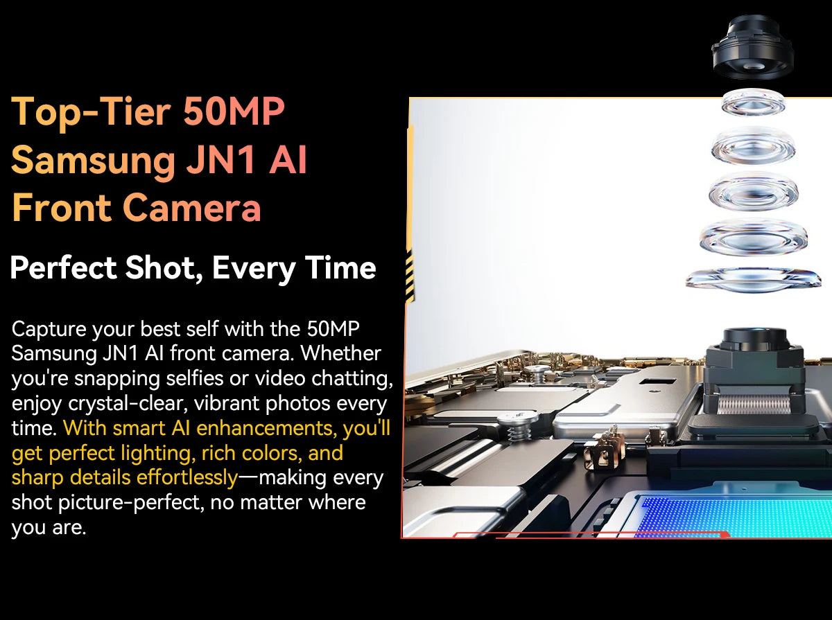 [World Premiere] Blackview Active 10 Pro Rugged Tablets 5G MTK 7300, 11" FHD+ Display, 12GB 512GB, 30000mAh Battery 108MP Camera