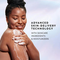 Alpha Arbutin Serum AHA Keeps Face And Body Serum Smooth Brightening Moisturizing Improving Dullness Dark Skin Beauty Care Cream