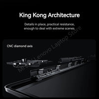 【World Premiere】Xiaomi REDMI Book 16 2025 intel Core 5 220H 32G+1TB 2.5K 120Hz Screen